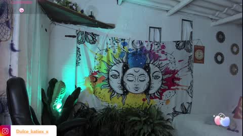 Sofia online show from 01.27.25