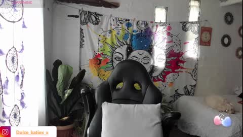 Sofia online show from 01.27.25