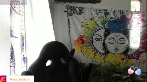 Sofia online show from 01.28.25