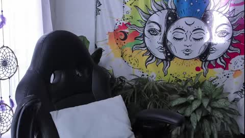 Sofia online show from 02.02.25