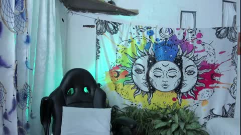 Sofia online show from 02.03.25