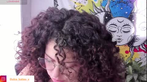 Sofia online show from 02.03.25