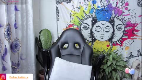 Sofia online show from 02.04.25