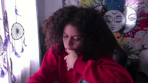 Sofia online show from 02.05.25