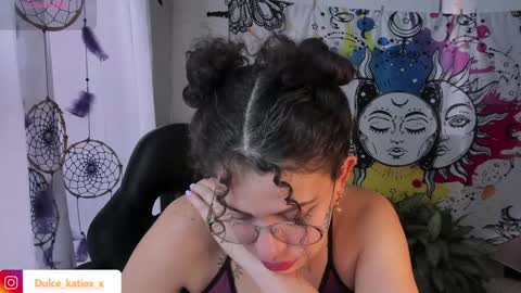 Sofia online show from 02.07.25