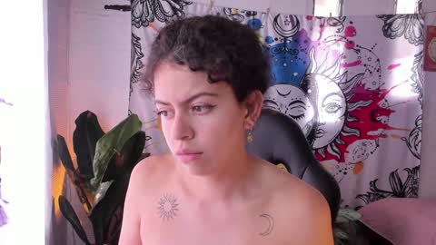 Sofia online show from 02.08.25