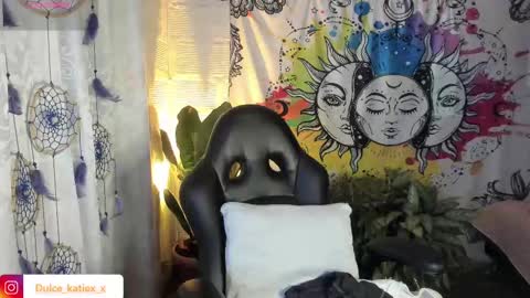 Sofia online show from 02.10.25