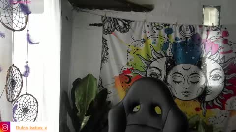 Sofia online show from 02.12.25