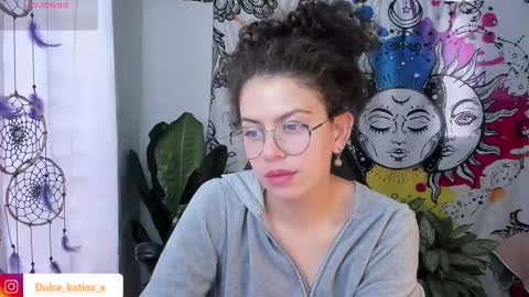 Sofia online show from 02.12.25