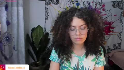 Sofia online show from 02.14.25