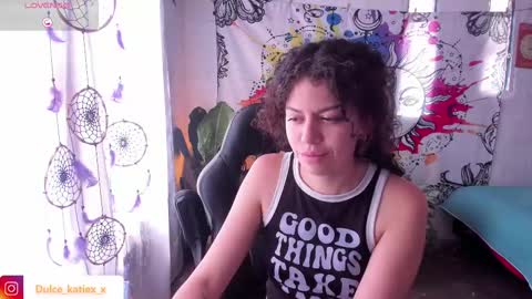 Sofia online show from 02.16.25