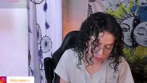 Sofia online show from 02.17.25