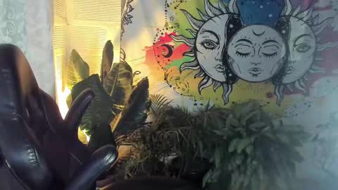 Sofia online show from 02.21.25