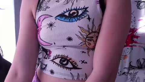 Sofia online show from 02.21.25