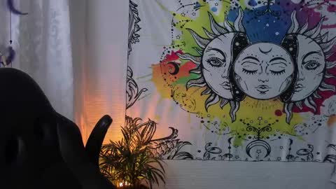 Sofia online show from 02.22.25