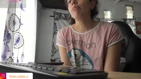 Sofia online show from 02.22.25