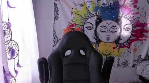 Sofia online show from 02.23.25