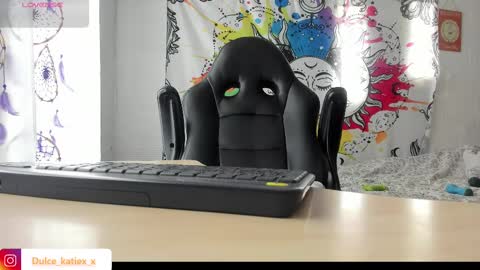 Sofia online show from 02.27.25