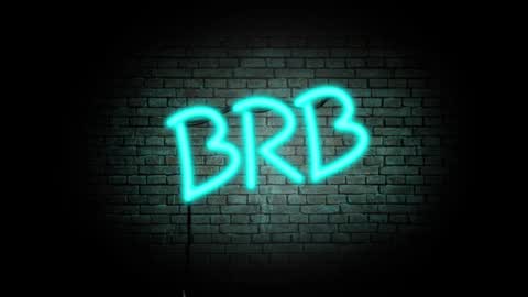 Sofia online show from 03.08.25