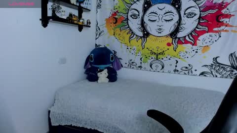 Sofia online show from 11.04.25