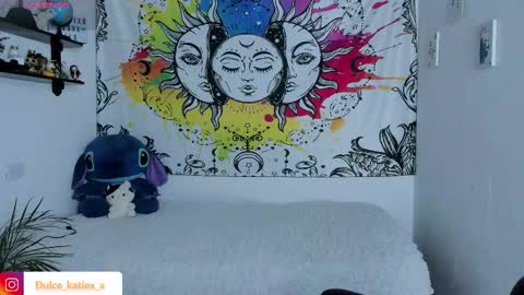 Sofia online show from 11.12.25