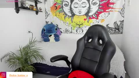 Sofia online show from 11.15.25