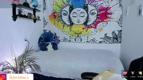 Sofia online show from 11.16.25