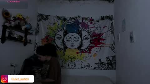 Sofia online show from 12.14.25