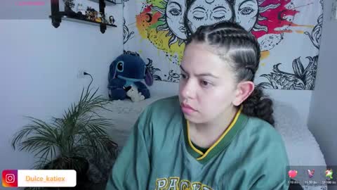 Sofia online show from 12.20.25