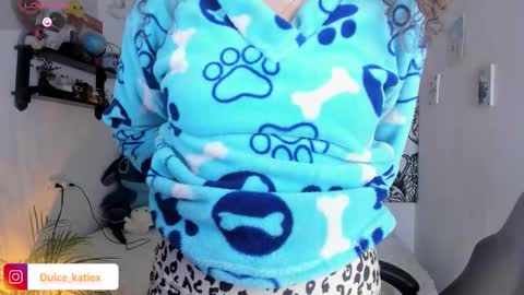 Sofia online show from 01.10.26