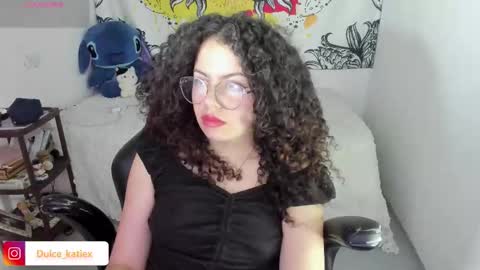 Snapshot of just_katiex chatting on 02.12.26 Sofia online show from 02.12.26