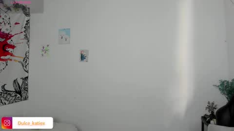 Snapshot of just_katiex chatting on 03.02.26 Sofia online show from 03.02.26