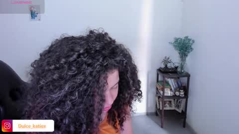 Snapshot of just_katiex chatting on 03.04.26 Sofia online show from 03.04.26
