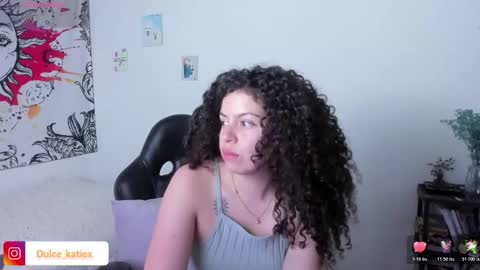 Snapshot of just_katiex chatting on 03.10.26 Sofia online show from 03.10.26