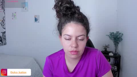 Snapshot of just_katiex chatting on 03.20.26 Sofia online show from 03.20.26