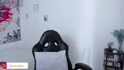 Snapshot of just_katiex chatting on 03.21.26 Sofia online show from 03.21.26