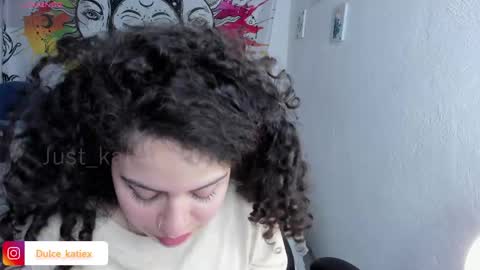 Snapshot of just_katiex chatting on 04.05.26 Sofia online show from 04.05.26