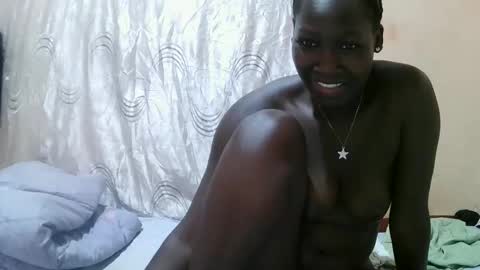 just_kendy online show from 11.27.25