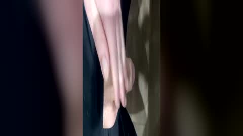 Snapshot of just_looking_maybe_more chatting on 06.23.26 just_looking_maybe_more online show from 06.23.26