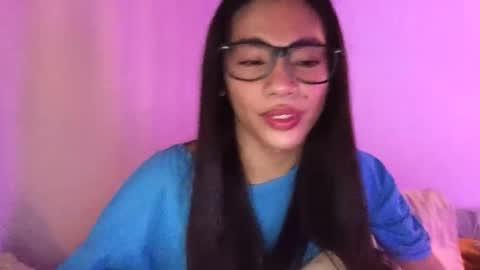 Be you  online show from 11.14.25