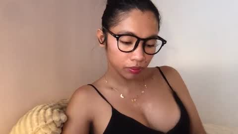 Be you  online show from 11.17.25