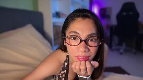 Be you  online show from 03.08.26