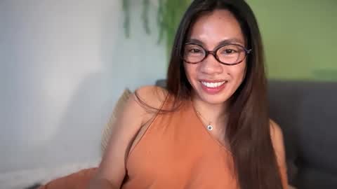 Be you  online show from 04.18.26