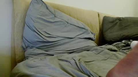 Just marlon online show from 02.07.26