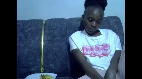 Snapshot of just_nuru chatting on 10.21.25 just_nuru online show from 10.21.25