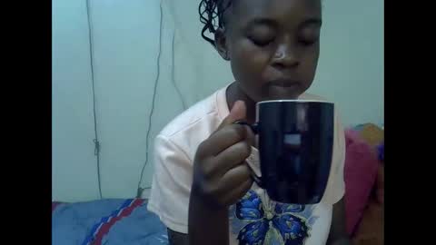 just_nuru online show from 12.02.25