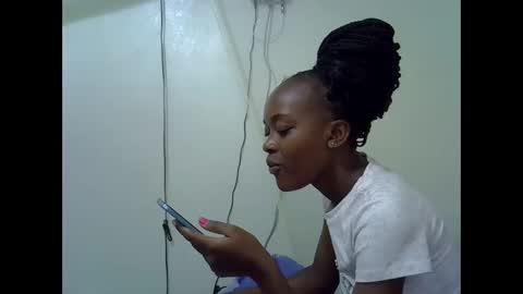 just_nuru online show from 12.05.25