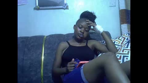 Snapshot of just_nuru chatting on 05.07.26 just_nuru online show from 05.07.26