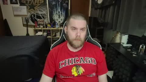 Ryan online show from 03.22.26