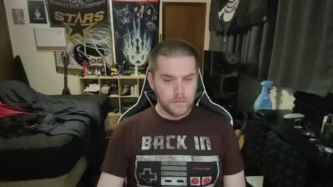 Ryan online show from 04.02.26